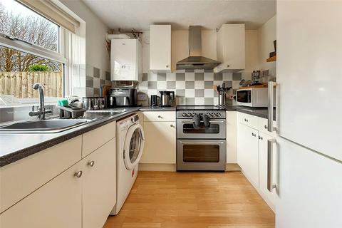 undefined, Edwards Way, Wick, Littlehampton, West Sussex