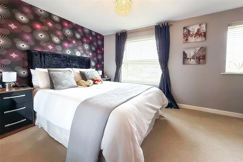 undefined, Edwards Way, Wick, Littlehampton, West Sussex
