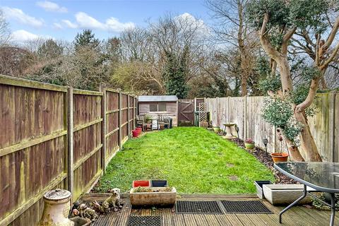 undefined, Edwards Way, Wick, Littlehampton, West Sussex