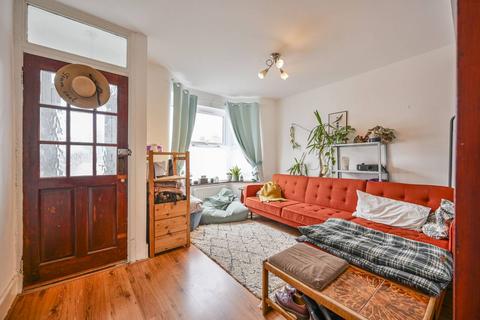 undefined, Hamilton Road, Walthamstow, London, E17