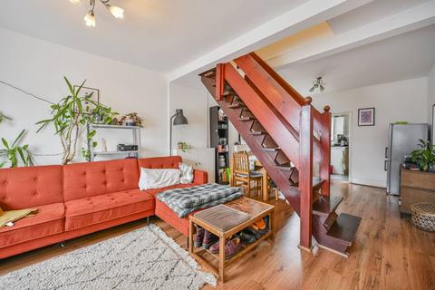 undefined, Hamilton Road, Walthamstow, London, E17