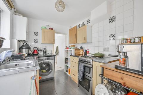 undefined, Hamilton Road, Walthamstow, London, E17