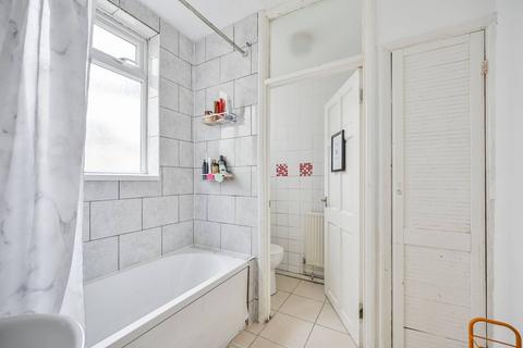 undefined, Hamilton Road, Walthamstow, London, E17