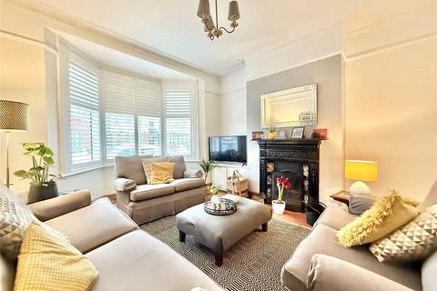undefined, Ringwood Road, Eastbourne, BN22