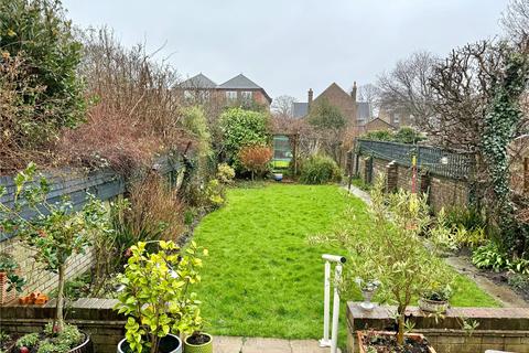 undefined, Ringwood Road, Eastbourne, BN22