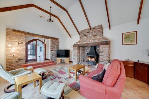 undefined, Bury Court Park, Wigmore, HR6