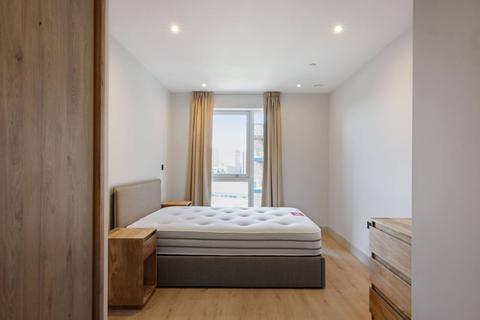 undefined, The Draper, Colindale, London, NW9
