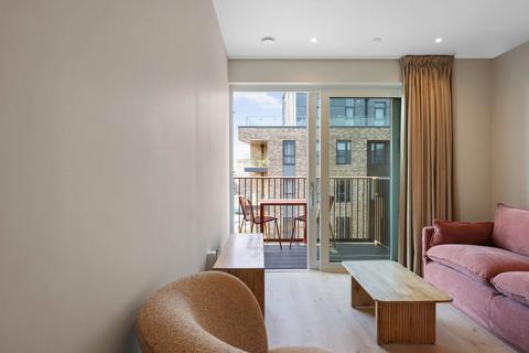 undefined, The Draper, Colindale, London, NW9