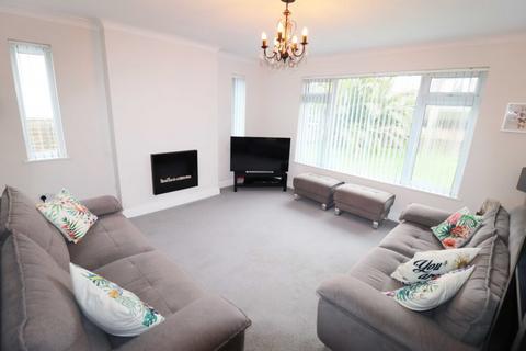 5 bedroom detached house for sale, Magdala Road, Hayling Island