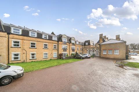 undefined, Wildwood Court, Cedars Village, Chorleywood, Hertfordshire, WD3