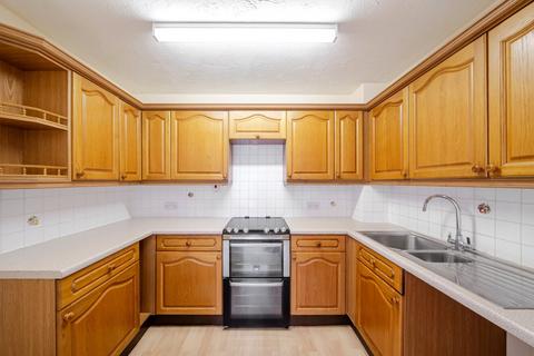 undefined, Wildwood Court, Cedars Village, Chorleywood, Hertfordshire, WD3