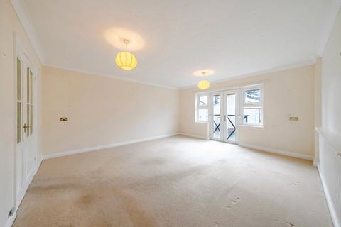 undefined, Wildwood Court, Cedars Village, Chorleywood, Hertfordshire, WD3