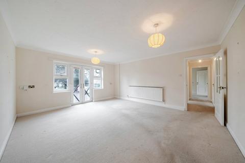 undefined, Wildwood Court, Cedars Village, Chorleywood, Hertfordshire, WD3