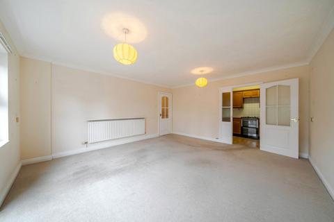 undefined, Wildwood Court, Cedars Village, Chorleywood, Hertfordshire, WD3
