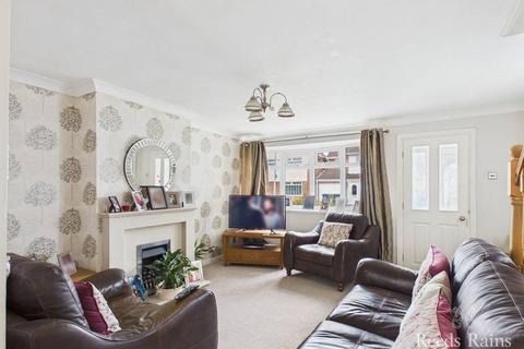 3 bedroom semi-detached house for sale, Hartforth Avenue, North Yorkshire TS5