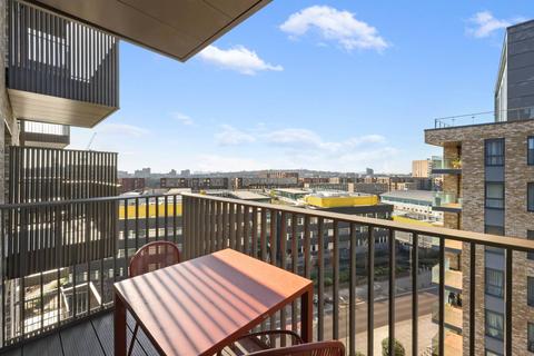 The Draper, Colindale, London, NW9