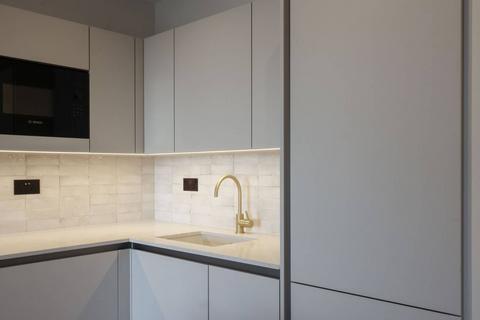 undefined, The Draper, Colindale, London, NW9
