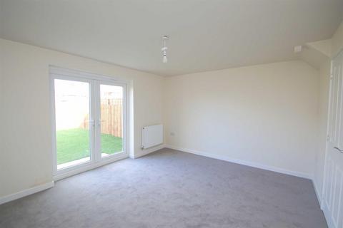 undefined, Blencarn Crescent, Seacroft, Leeds