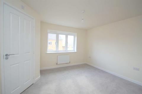 undefined, Blencarn Crescent, Seacroft, Leeds