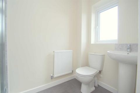 undefined, Blencarn Crescent, Seacroft, Leeds