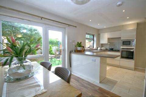 undefined, Crown Road, Wheatley, OX33