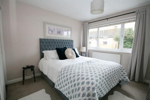 undefined, Crown Road, Wheatley, OX33