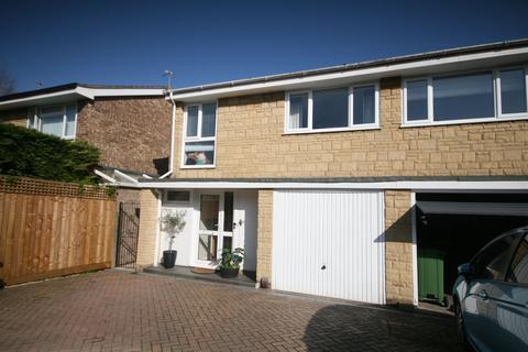 undefined, Crown Road, Wheatley, OX33