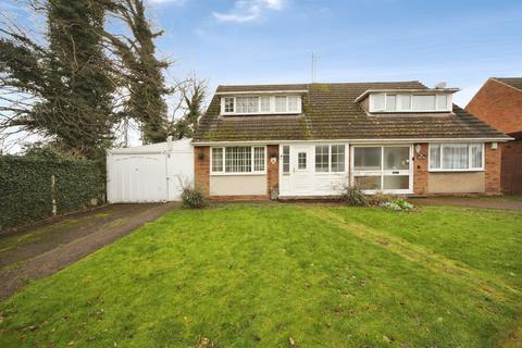 undefined, Park View Close, Luton