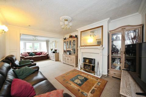 undefined, Park View Close, Luton