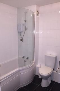 undefined, Cobdens, Chigwell, IG7