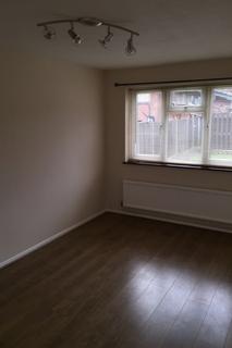 undefined, Cobdens, Chigwell, IG7