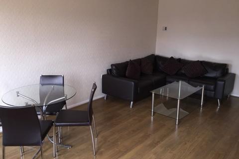 undefined, Cobdens, Chigwell, IG7
