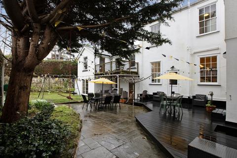 undefined, Plantation Terrace, Dawlish, EX7