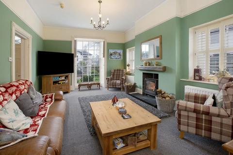 undefined, Plantation Terrace, Dawlish, EX7