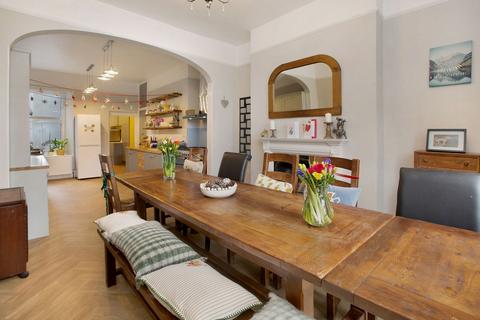 undefined, Plantation Terrace, Dawlish, EX7
