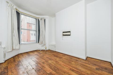 3 bedroom terraced house to rent, Malvern Road, Merseyside L6