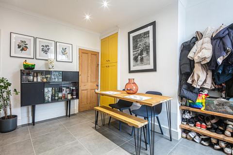 3 bedroom terraced house for sale, Bramwith Road, Nethergreen, Sheffield