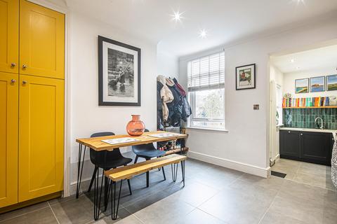 3 bedroom terraced house for sale, Bramwith Road, Nethergreen, Sheffield