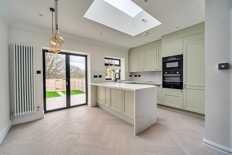 undefined, Ladbrook Road, South Norwood, London, SE25