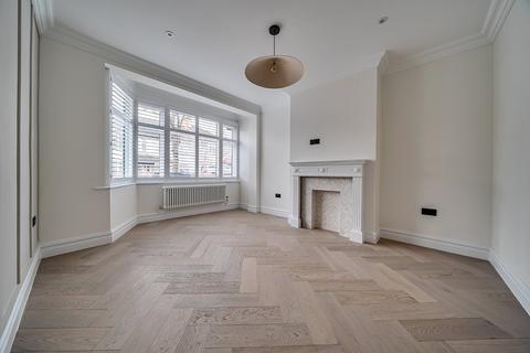 undefined, Ladbrook Road, South Norwood, London, SE25
