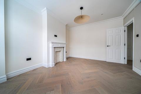 undefined, Ladbrook Road, South Norwood, London, SE25
