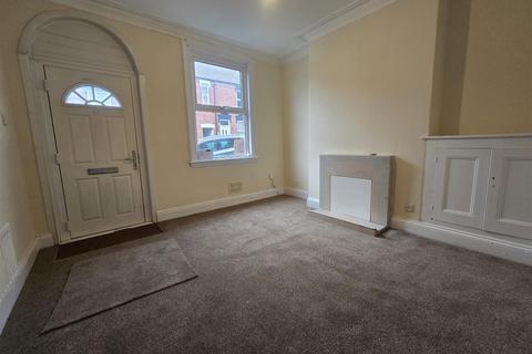 undefined, Findon Street, Kidderminster DY10