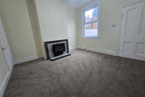 undefined, Findon Street, Kidderminster DY10