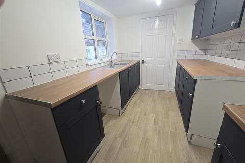 undefined, Findon Street, Kidderminster DY10