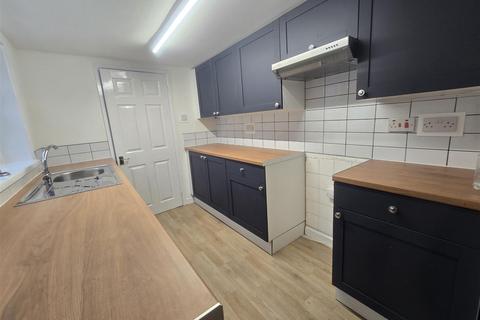 undefined, Findon Street, Kidderminster DY10