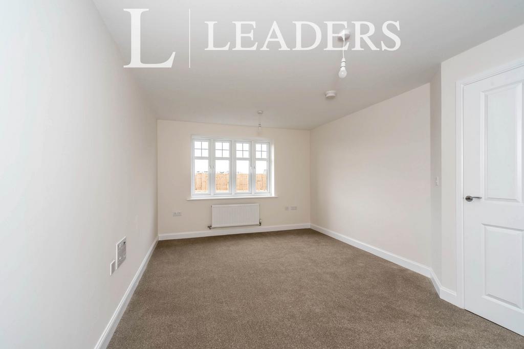 39 Lakeside Drive (3