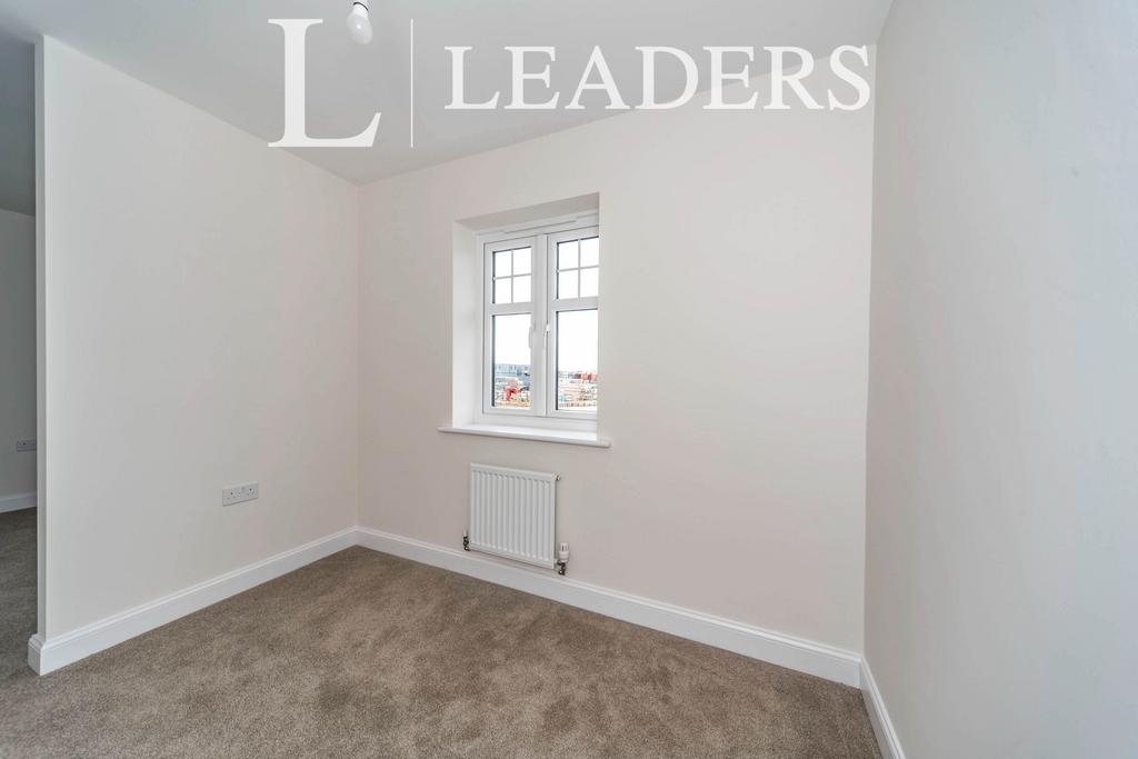 39 Lakeside Drive (5