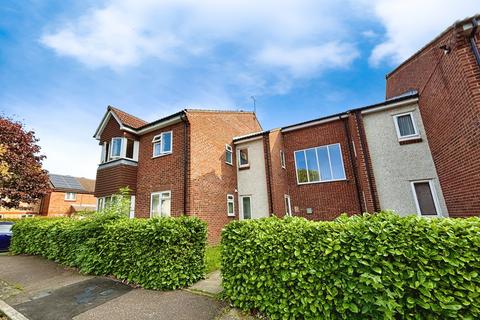 undefined, Lowdell Close, Yiewsley, West Drayton, UB7