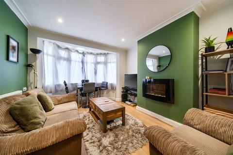 2 bedroom apartment for sale, Doreen Avenue, London NW9
