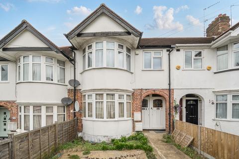 2 bedroom apartment for sale, Doreen Avenue, London NW9